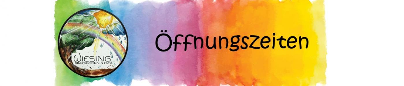 Öffnungszeiten1